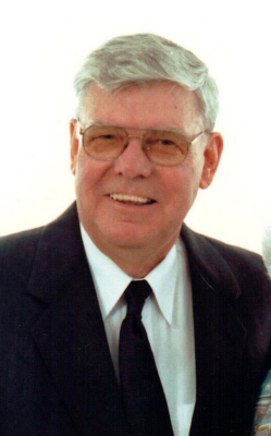 Photo of James S. Neilson