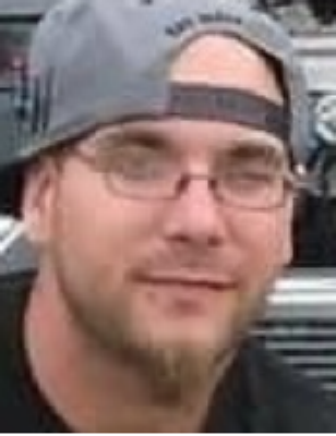 adam john kittannint adam john kittannint