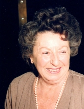Helen D.  Smith