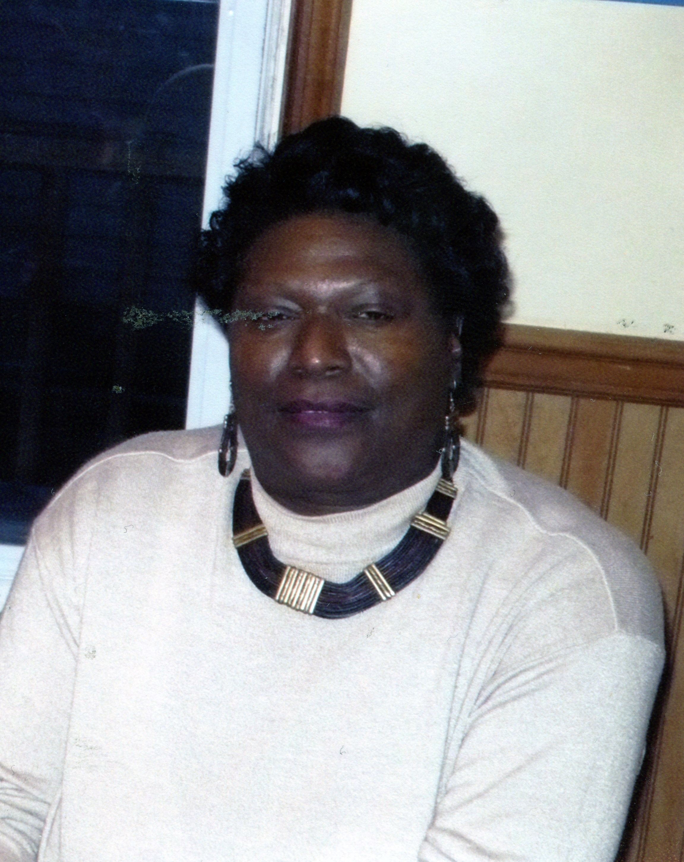 Howard K Hill Funeral Services Bloomfield Obituaries - 2tjk1ty