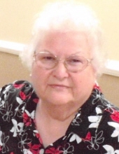 Phyllis E. Ragan