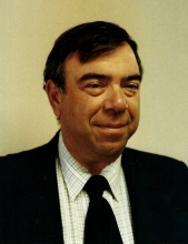 Arnold  L.  Cohen