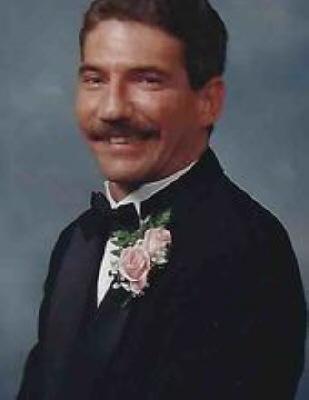 Photo of Troy Chovan