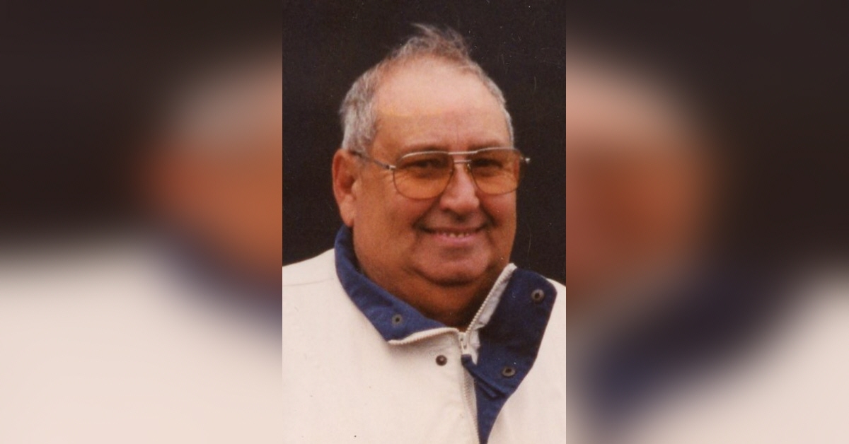 Randie J. Hawkins Obituary Visitation & Funeral Information