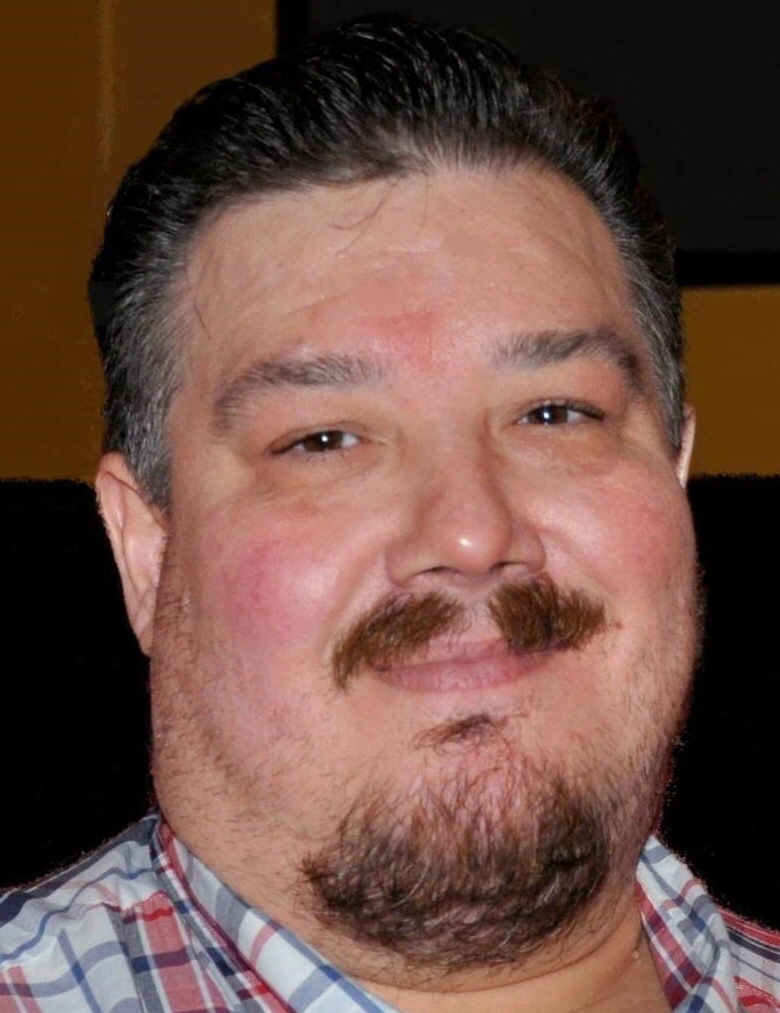 Kevin Allen Malcolm "Big Mac" 2020 Gendernalik Funeral Home