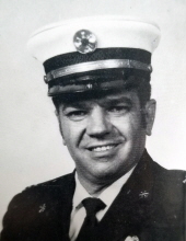Joseph F.  Pitarro, Jr.