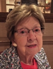 Eleanor J. Koch