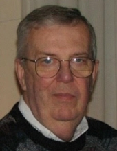 Francis C. Thalmann