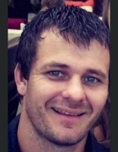 Christoffel J. Botha 17636056