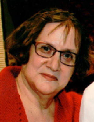 Wendy Mitchell Moscow, Idaho Obituary