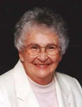 Patricia L. Korell
