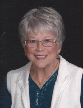 Sandra J. Gray
