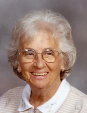 Nancy J. Meyers
