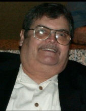 Rafael  Ruiz Gomez