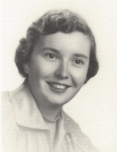 LUCILE H. MAHER