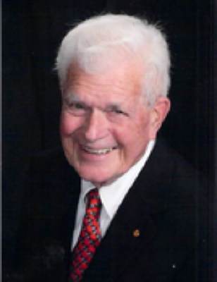John W. Jones (Jack) Riverside, California Obituary