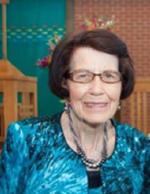 Garnett L. Keena Dell Rapids, South Dakota Obituary