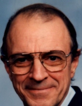 Ronald  Joseph Schaefer Sr.