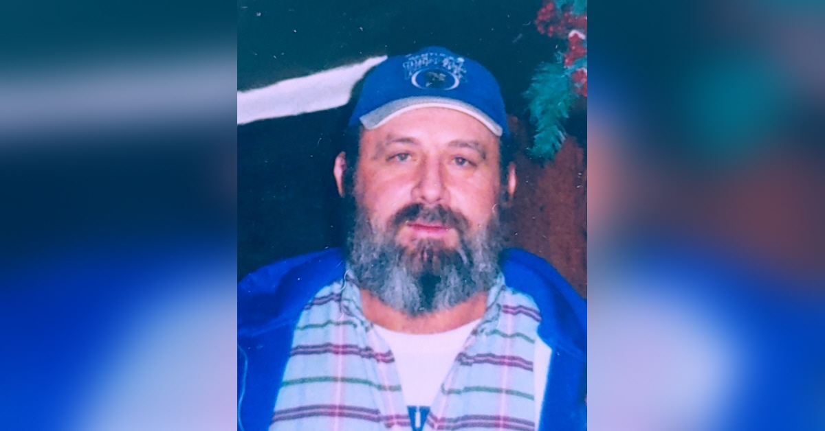 Obituary information for William Mitchell Wells