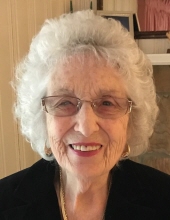 Carolyn  J. Hilton