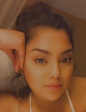 Melonie Maria Gomez Obituary Visitation Funeral Information