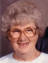 Ruth L. Garnavish