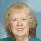 Joan D. Blanchard