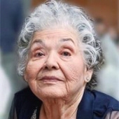 Yolanda L. Gil