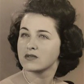 Mary C Marcello