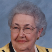 Dorothy L. Chiasson