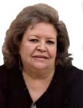 Maria  Celia Ramirez 17643077