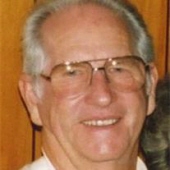Roger W. Mullins