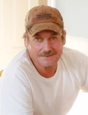 Harold Gordon Pruitt, Jr.