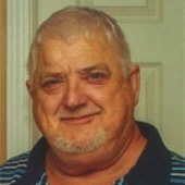 Jerry W. Evans