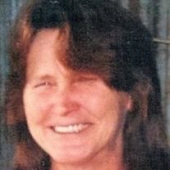 Sandra G. Dearman