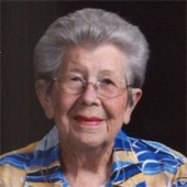 Rita H. Clement