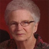 Joyce Granier Martinez