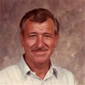 John J. Martinolich