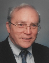 John Edward Talmage Jr.