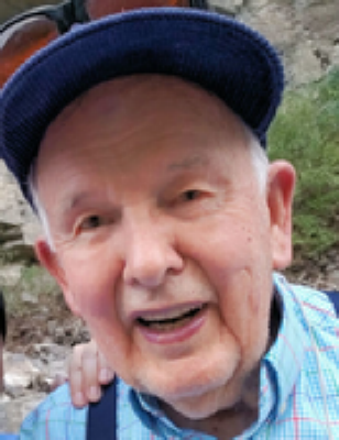 Max B Holfeltz Bountiful, Utah Obituary