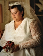 Elizabeth A. Wilcox
