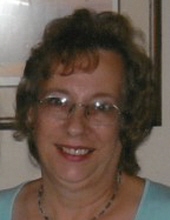 Joanne  Rose Kurth
