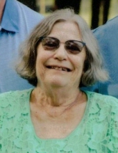 Laurie A. Rinkes