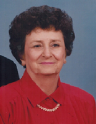 Fay Bright Graham, North Carolina Obituary