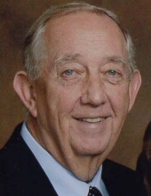 Joel L. Reece