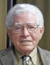 Vernon Davis, Jr.