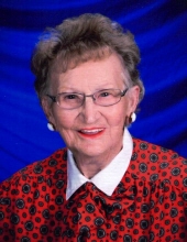 Dorothy M. Berndt Merrill, Wisconsin Obituary