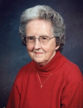 Rachel Jennie Evlyn Wright Dees Raeford, North Carolina Obituary