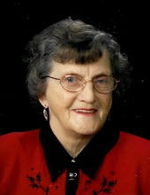 Darlene D.  Montgomery