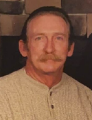 Douglas Bail McCombs Farmington, Utah Obituary